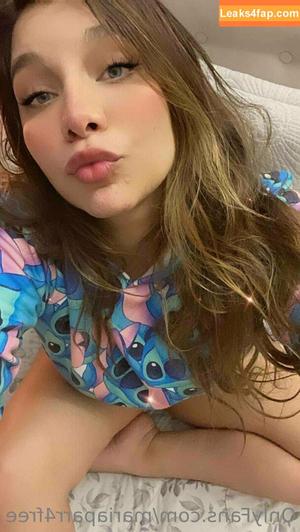 mariaparr4free photo #0409