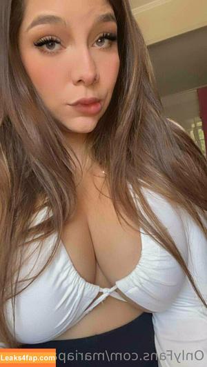 mariaparr4free photo #0437