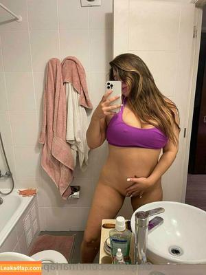 mariaparr4free photo #0473