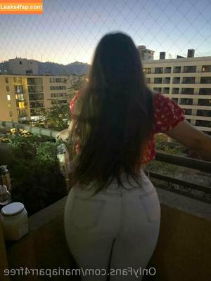 mariaparr4free photo #0496