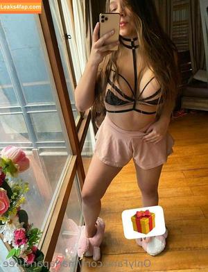 mariaparr4free photo #0516