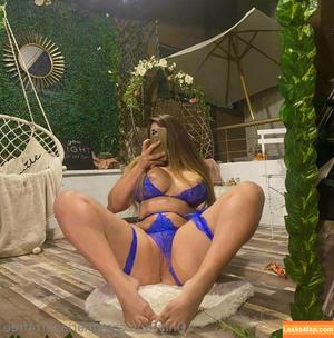 mariaparr4free photo #0521