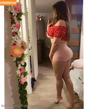 mariaparr4free photo #0552