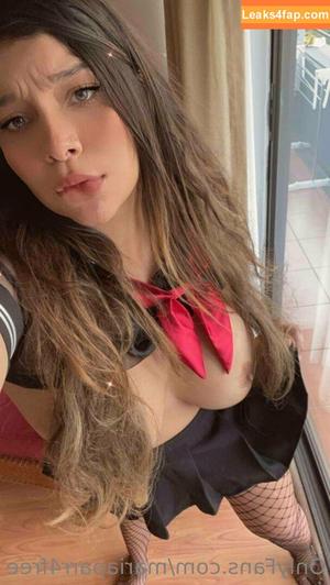 mariaparr4free photo #0568