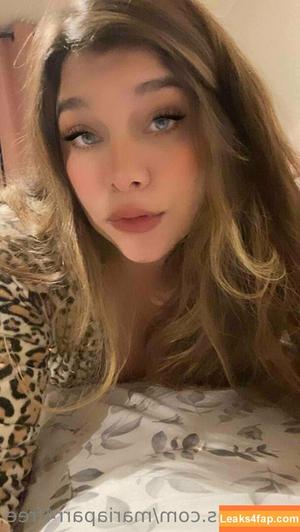 mariaparr4free photo #0606
