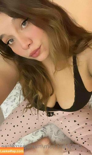 mariaparr4free photo #0650