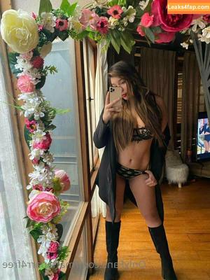 mariaparr4free photo #0677