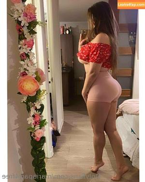 mariaparr4free photo #0807