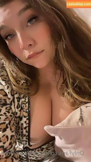 mariaparr4free photo #0970