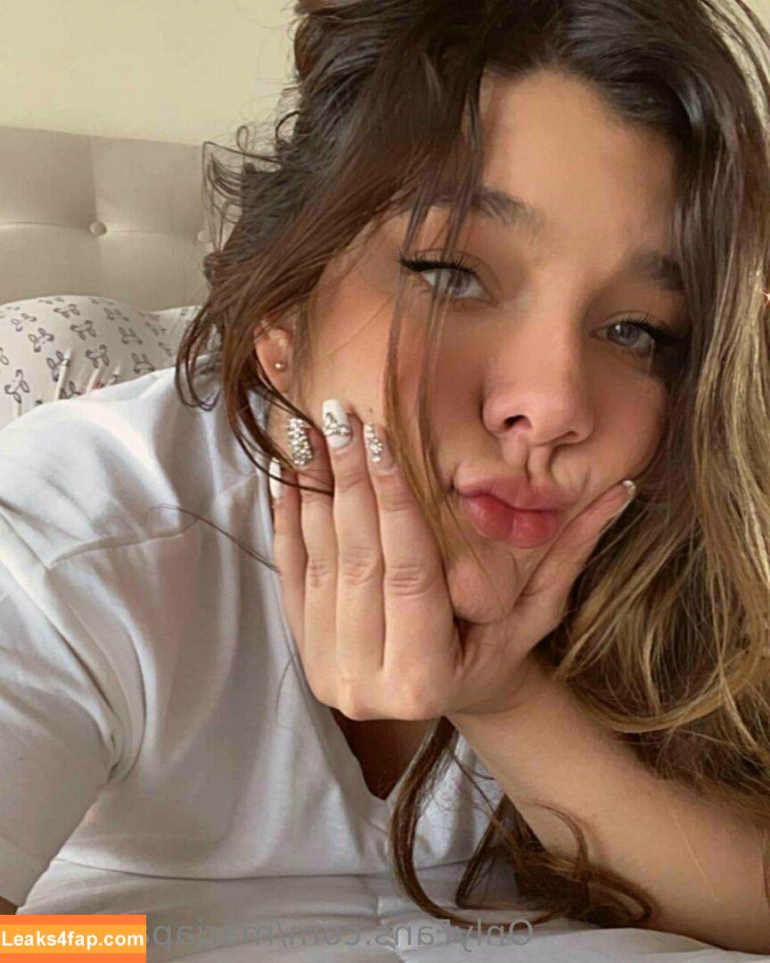 mariaparr4free / mariaparr4of leaked photo photo #1039