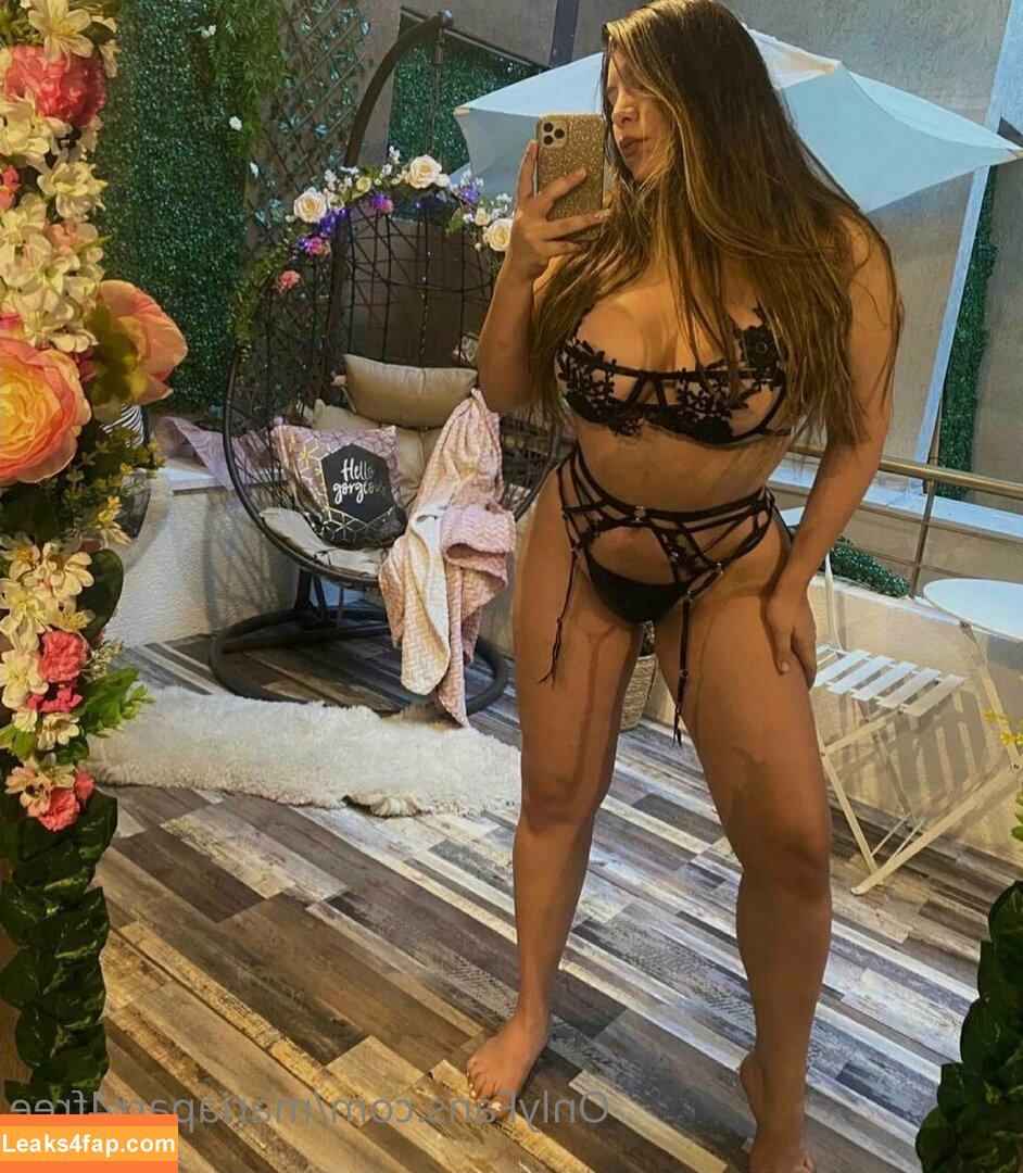 mariaparr4free / mariaparr4of leaked photo photo #1114