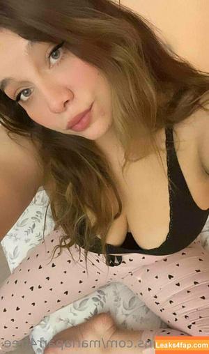 mariaparr4free photo #1015