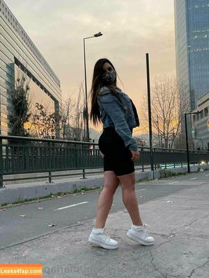 mariaparr4free photo #1020