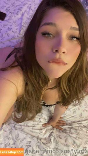mariaparr4free photo #1024
