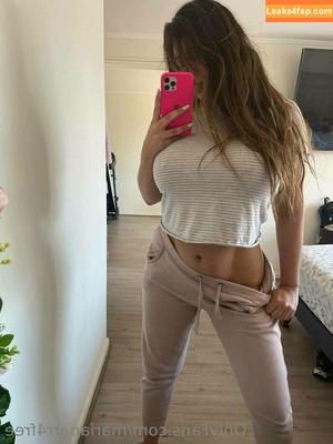 mariaparr4free photo #1040