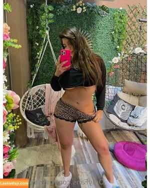 mariaparr4free photo #1086