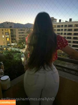mariaparr4free photo #1103