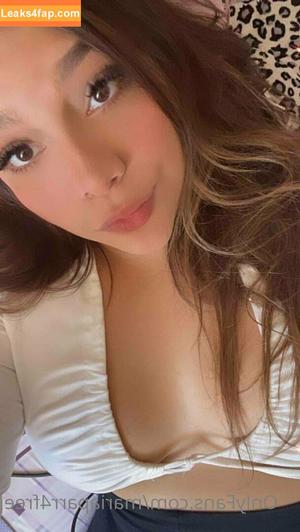 mariaparr4free photo #1185