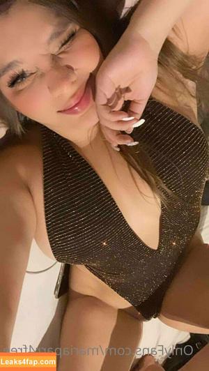mariaparr4free photo #1227