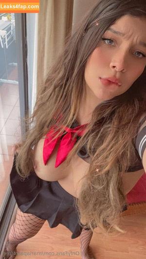 mariaparr4free photo #2026