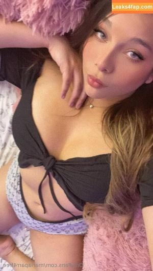mariaparr4free photo #2029