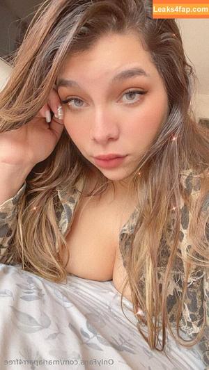 mariaparr4free photo #2033