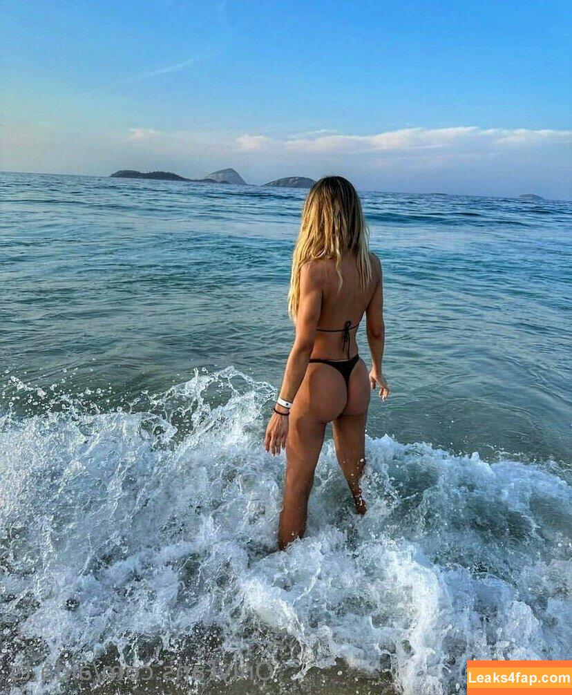 mariapia.ts / mariapiamartignoni leaked photo photo #0004