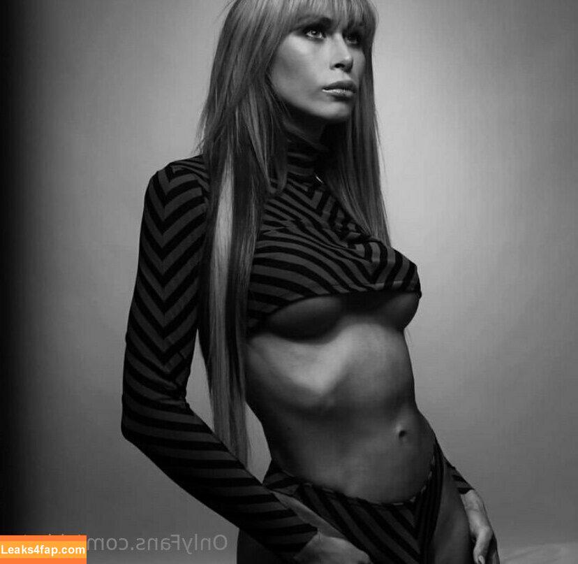 mariapia.ts / mariapiamartignoni leaked photo photo #0006