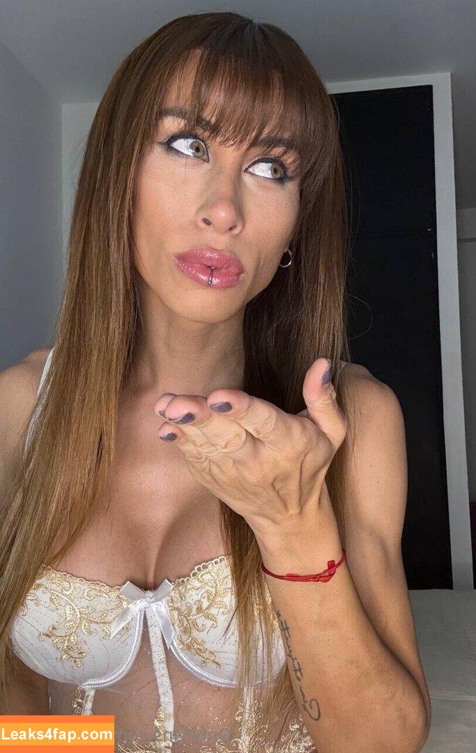 mariapia.ts / mariapiamartignoni leaked photo photo #0293