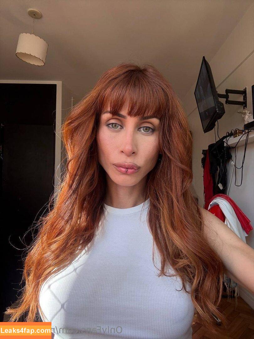 mariapia.ts / mariapiamartignoni leaked photo photo #0324