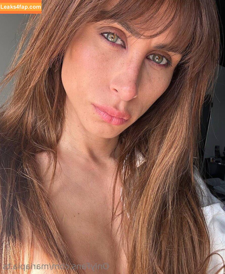 mariapia.ts / mariapiamartignoni leaked photo photo #0335