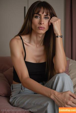 mariapia.ts photo #0329