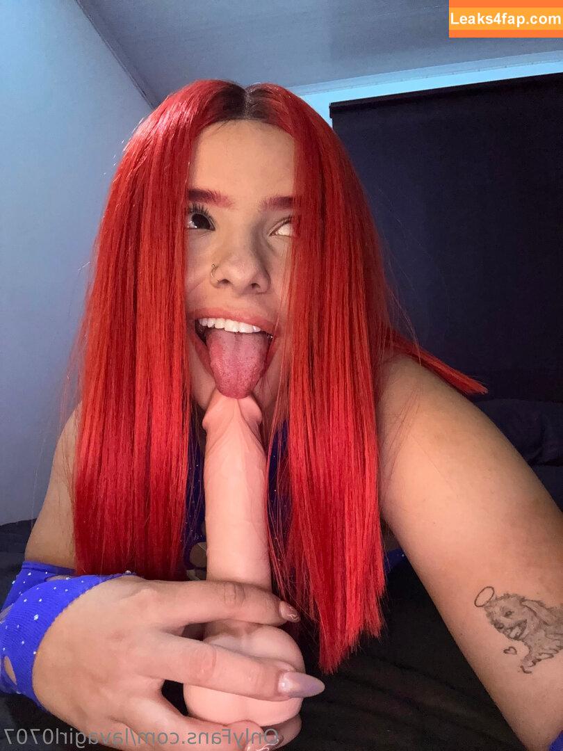 mariaredhot / mariahdled leaked photo photo #0011