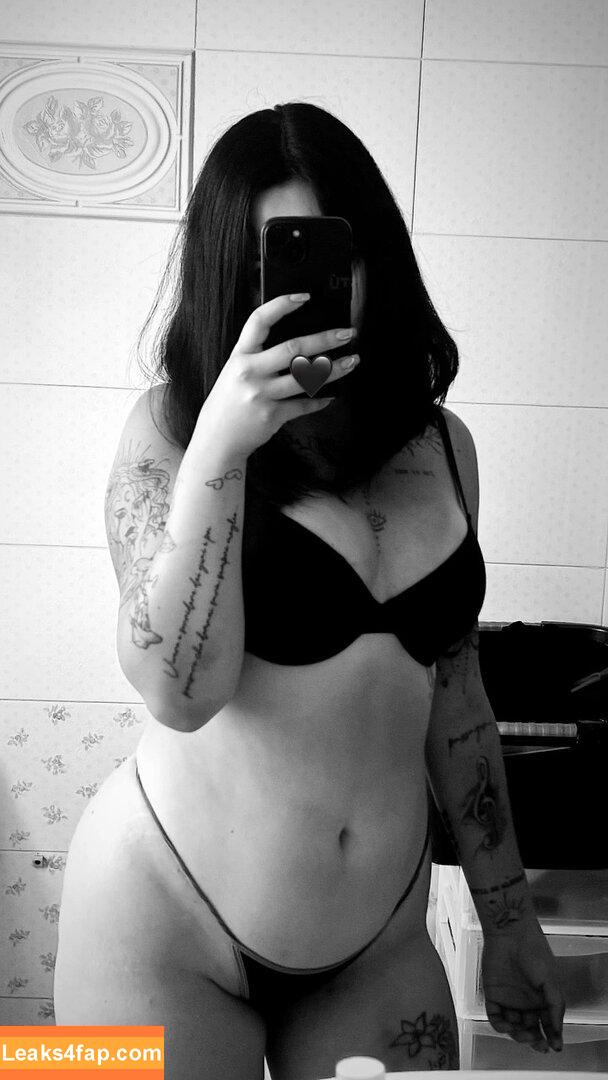 mariassuntasacco_ /  leaked photo photo #0001