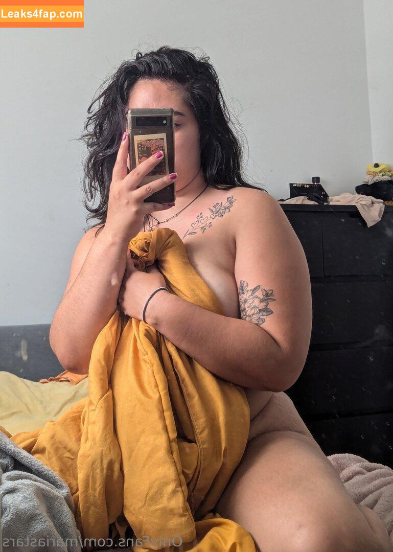 mariastars / mariastar.official leaked photo photo #0004