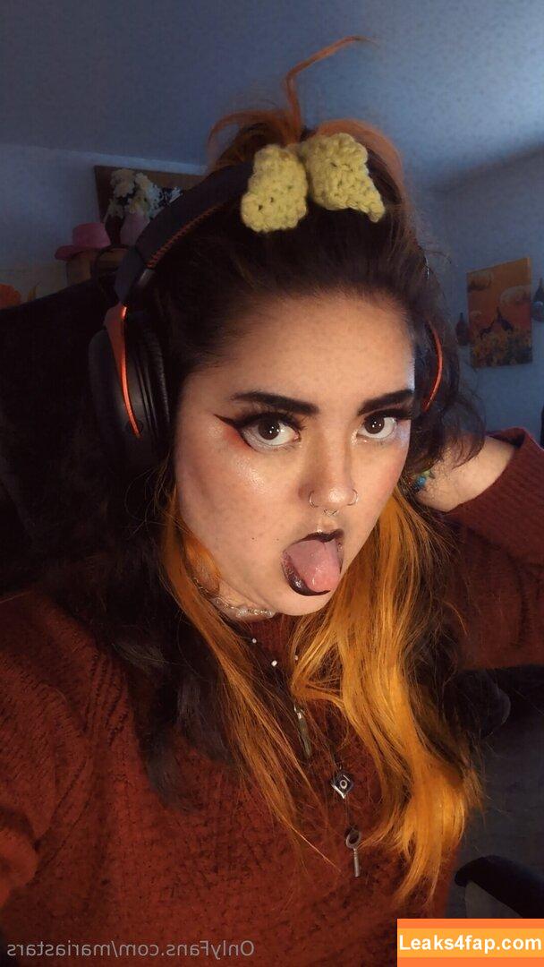 mariastars / mariastar.official leaked photo photo #0027