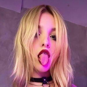 random model