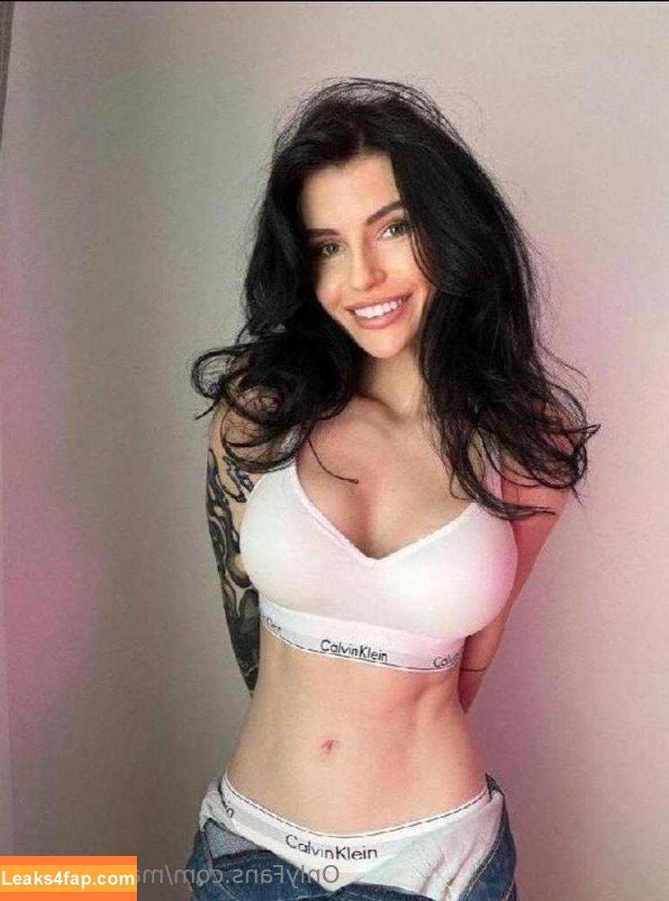 mariaurlover /  leaked photo photo #0040