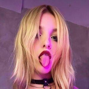 mariaurlover photo #0015