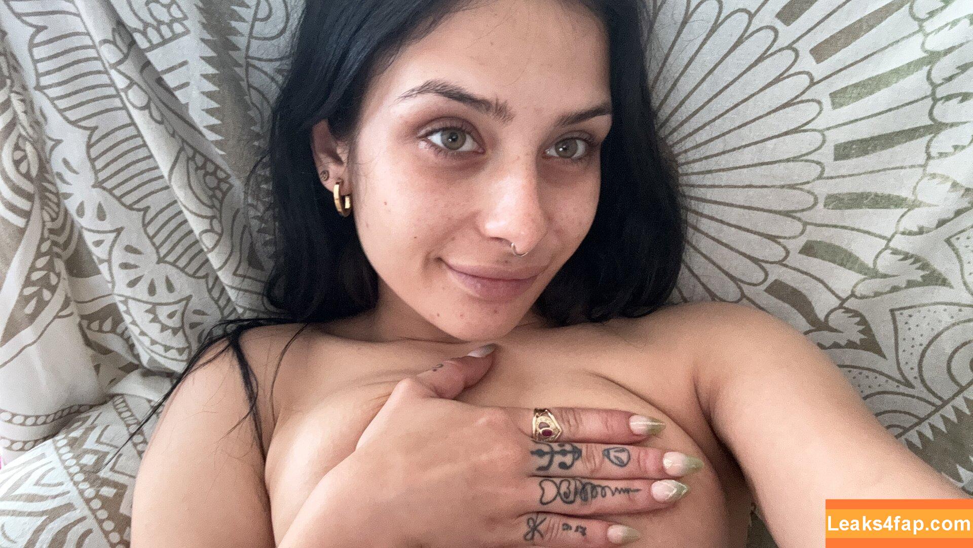 mariawars / xxmariawarsxx leaked photo photo #0357