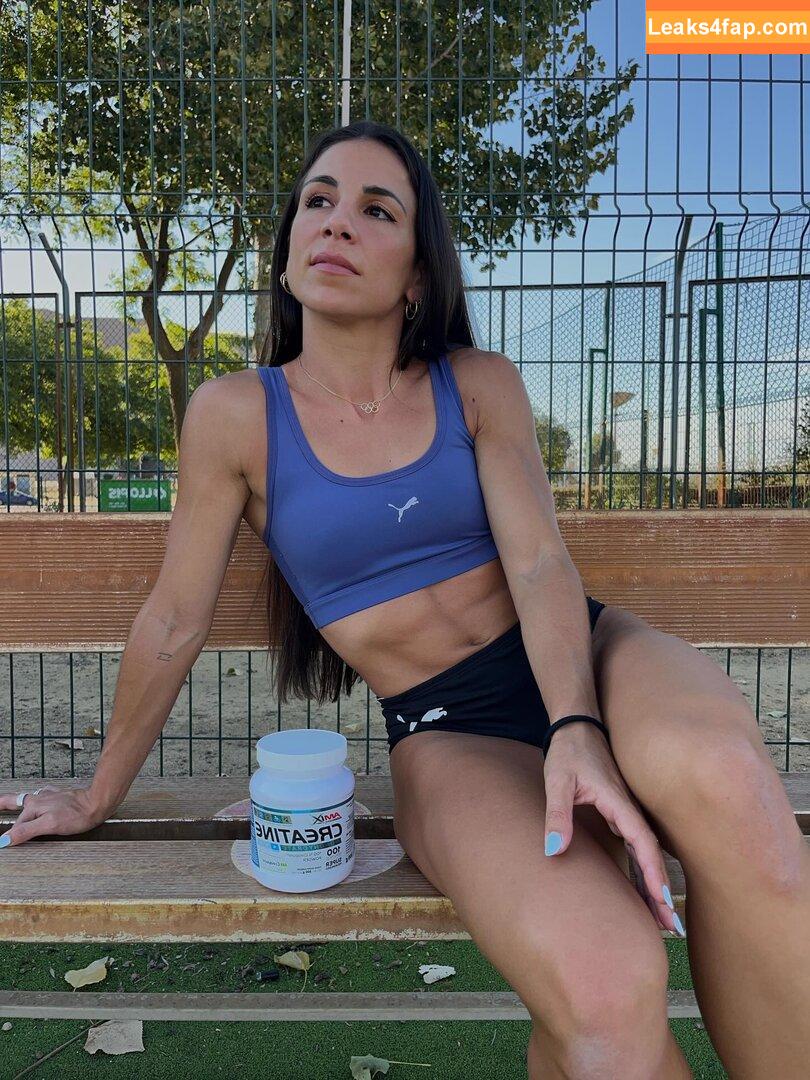 Maribel Perez / maribelperez.93 leaked photo photo #0001