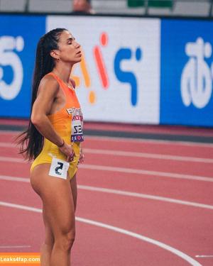 Maribel Perez photo #0005