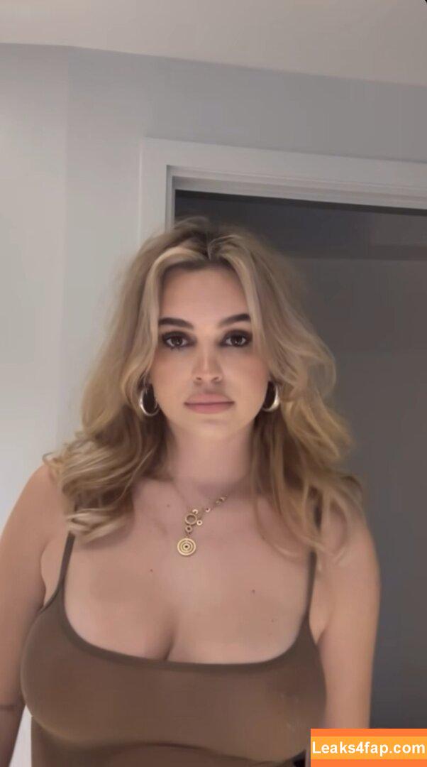 Maribel Sancia Todt / maribeltodt leaked photo photo #0144