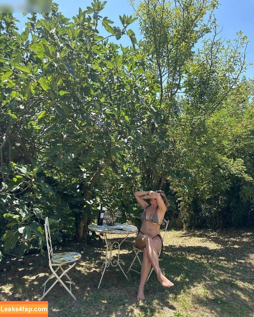 Maribel Sancia Todt / maribeltodt leaked photo photo #0150