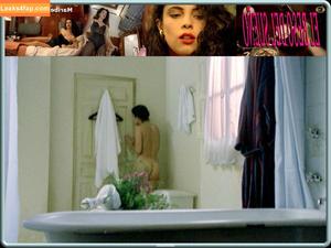 Maribel Verdu photo #0013