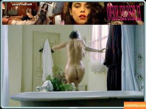 Maribel Verdu photo #0014