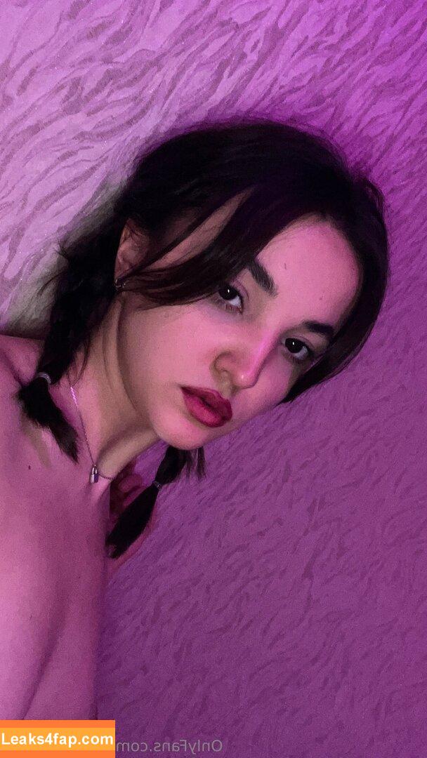 Maribelle / bestlebanesebelle / honeymary18 leaked photo photo #0026
