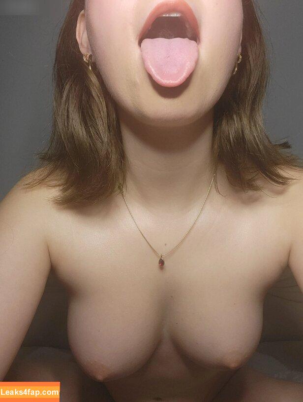 MaribelRiver / m4ribelriver leaked photo photo #0032