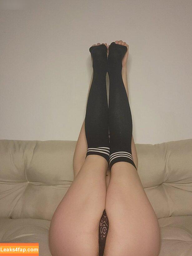 MaribelRiver / m4ribelriver leaked photo photo #0041