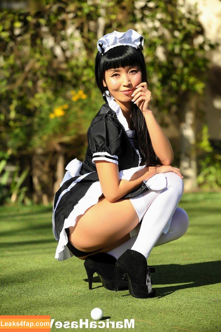 Marica Hase / anyuser / maricahase leaked photo photo #0072